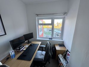 Photo 5- click for photo gallery